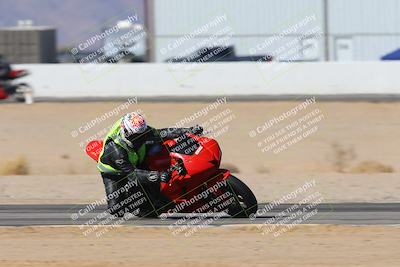 media/Feb-01-2025-Race Pace (Sat) [[cc4130fd98]]/1-Verified/6-Turn 15 Inside (1150am)/